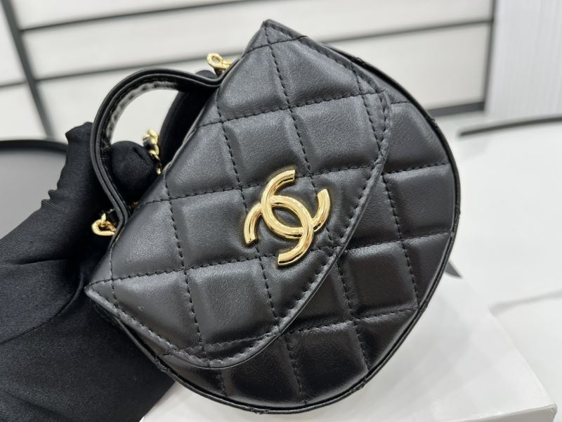 Chanel Stachel Bags